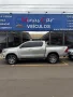 Clique para ver mais detalhes sobre TOYOTA HILUX