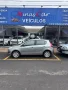 Clique para ver mais detalhes sobre FIAT PALIO