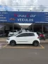 Clique para ver mais detalhes sobre VOLKSWAGEN FOX