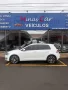 Clique para ver mais detalhes sobre VOLKSWAGEN GOLF