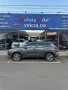 Clique para ver mais detalhes sobre TOYOTA COROLLA CROSS