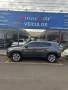 Clique para ver mais detalhes sobre JEEP COMPASS