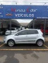 Clique para ver mais detalhes sobre VOLKSWAGEN FOX