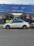 Clique para ver mais detalhes sobre TOYOTA COROLLA