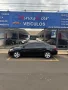Clique para ver mais detalhes sobre TOYOTA COROLLA