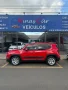 Clique para ver mais detalhes sobre JEEP RENEGADE