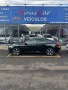 Clique para ver mais detalhes sobre HONDA CIVIC