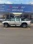 Clique para ver mais detalhes sobre CHEVROLET S10