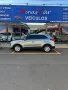 Clique para ver mais detalhes sobre HYUNDAI CRETA