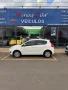 Clique para ver mais detalhes sobre FIAT PALIO
