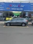 Clique para ver mais detalhes sobre HONDA CITY