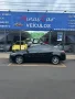 Clique para ver mais detalhes sobre TOYOTA COROLLA