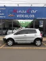 Clique para ver mais detalhes sobre VOLKSWAGEN CROSSFOX