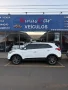 Clique para ver mais detalhes sobre HYUNDAI CRETA