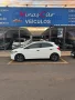 Clique para ver mais detalhes sobre CHEVROLET ONIX