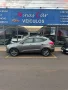 Clique para ver mais detalhes sobre HYUNDAI IX35