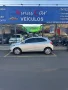 Clique para ver mais detalhes sobre CHEVROLET ONIX