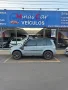 Clique para ver mais detalhes sobre MITSUBISHI PAJERO TR4