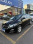 Clique para ver mais detalhes sobre CHEVROLET ONIX