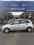 Clique para ver mais detalhes sobre FORD FIESTA