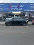 Clique para ver mais detalhes sobre HONDA HR-V