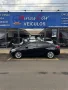 Clique para ver mais detalhes sobre CHEVROLET CRUZE