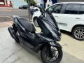 Clique para ver mais detalhes sobre HONDA PCX 160 CBS