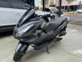 Clique para ver mais detalhes sobre HONDA PCX 160 DLX