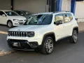 Clique para ver mais detalhes sobre JEEP RENEGADE