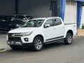 Clique para ver mais detalhes sobre CHEVROLET S10