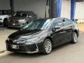 Clique para ver mais detalhes sobre TOYOTA COROLLA