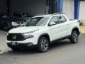 Clique para ver mais detalhes sobre FIAT TORO