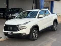Clique para ver mais detalhes sobre FIAT TORO
