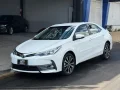 Clique para ver mais detalhes sobre TOYOTA COROLLA