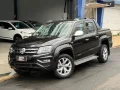 Clique para ver mais detalhes sobre VOLKSWAGEN AMAROK