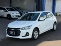 Clique para ver mais detalhes sobre CHEVROLET ONIX