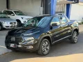 Clique para ver mais detalhes sobre FIAT TORO