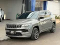 Clique para ver mais detalhes sobre JEEP COMPASS