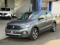 Clique para ver mais detalhes sobre VOLKSWAGEN T-CROSS