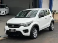 Clique para ver mais detalhes sobre FIAT MOBI