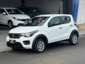 Clique para ver mais detalhes sobre FIAT MOBI