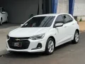 Clique para ver mais detalhes sobre CHEVROLET ONIX