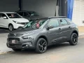 Clique para ver mais detalhes sobre CITROËN C4 CACTUS