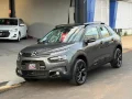 Clique para ver mais detalhes sobre CITROËN C4 CACTUS
