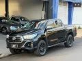 Clique para ver mais detalhes sobre TOYOTA HILUX