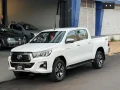 Clique para ver mais detalhes sobre TOYOTA HILUX