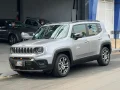 Clique para ver mais detalhes sobre JEEP RENEGADE