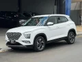 Clique para ver mais detalhes sobre HYUNDAI CRETA