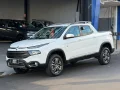 Clique para ver mais detalhes sobre FIAT TORO