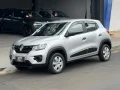Clique para ver mais detalhes sobre RENAULT KWID